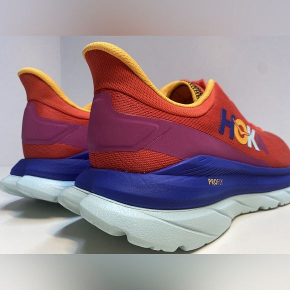 HOKA Mach 4 - stART Pack - Picture 3 of 16